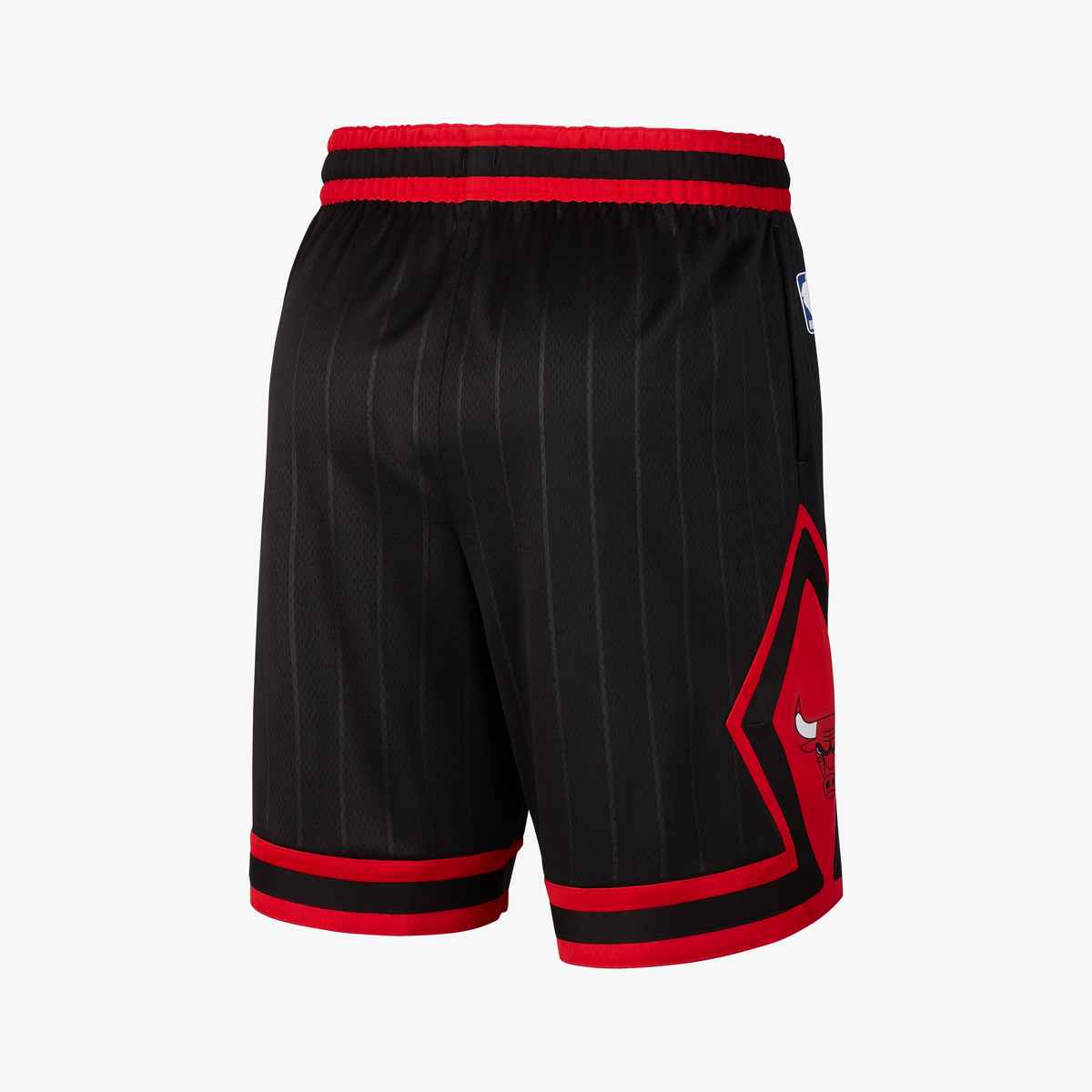 Chicago Bulls Statement Edition Swingman Junior - Image 3