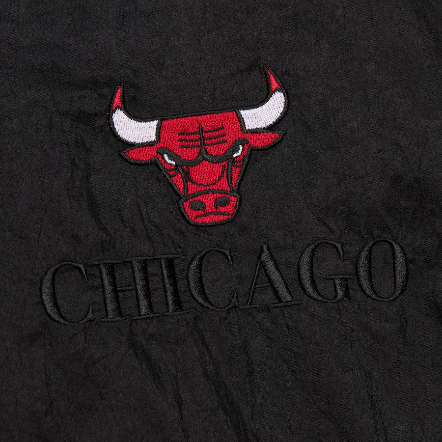 Chicago Bulls Team OG 3.0 Anorak half-zip - Image 3