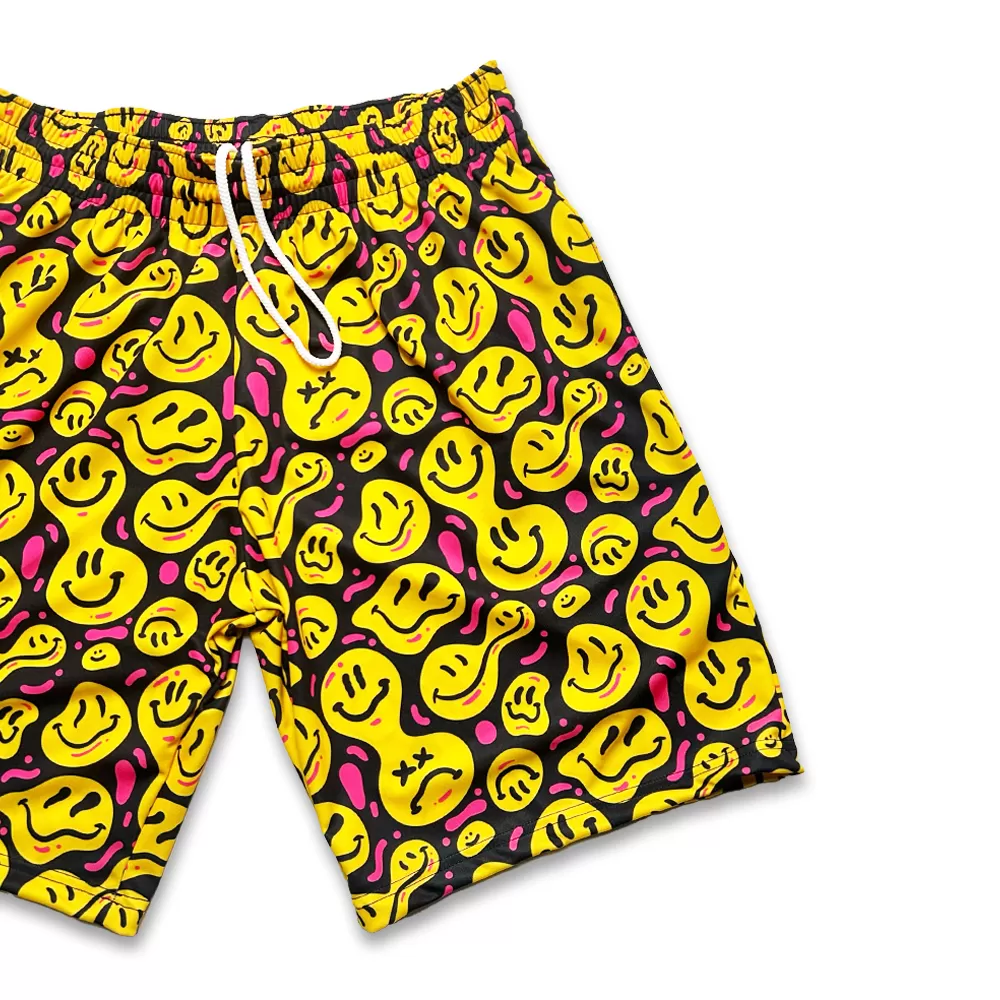 Chuckle Shorts - Image 3