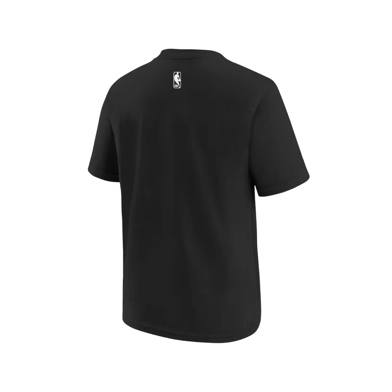 City Edition Logo Tee Toronto Raptors - Image 2