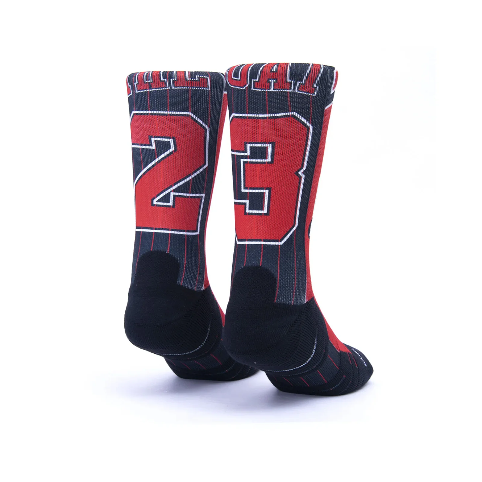 Competition The Goat Jersey - Image 2