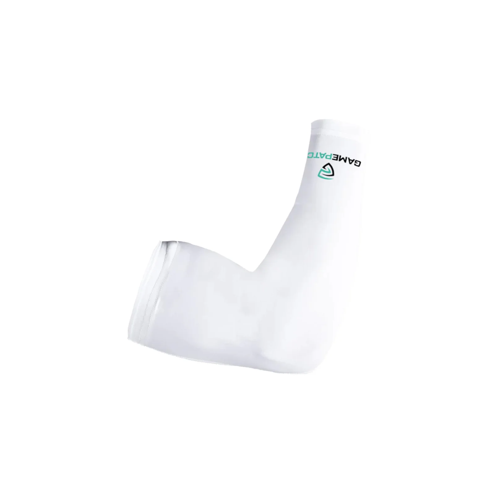 Compression Arm Sleeve - Image 4