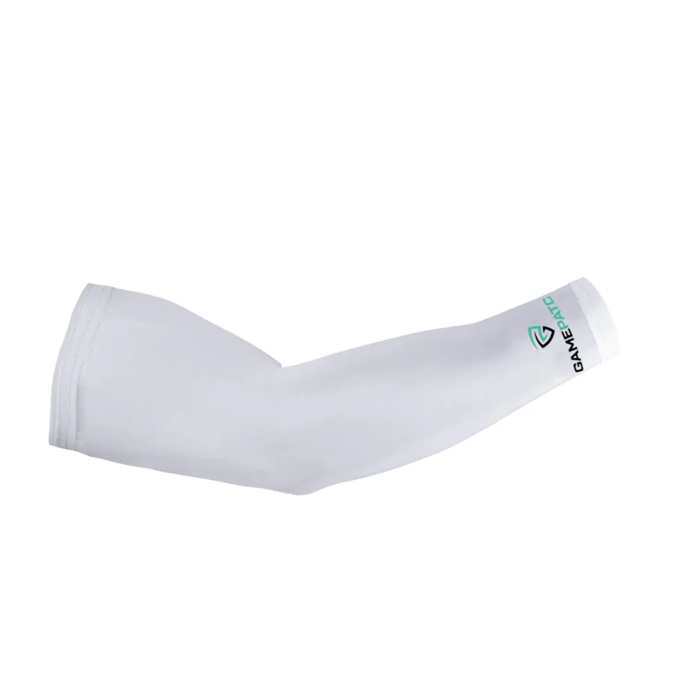Compression Arm Sleeve - Image 5