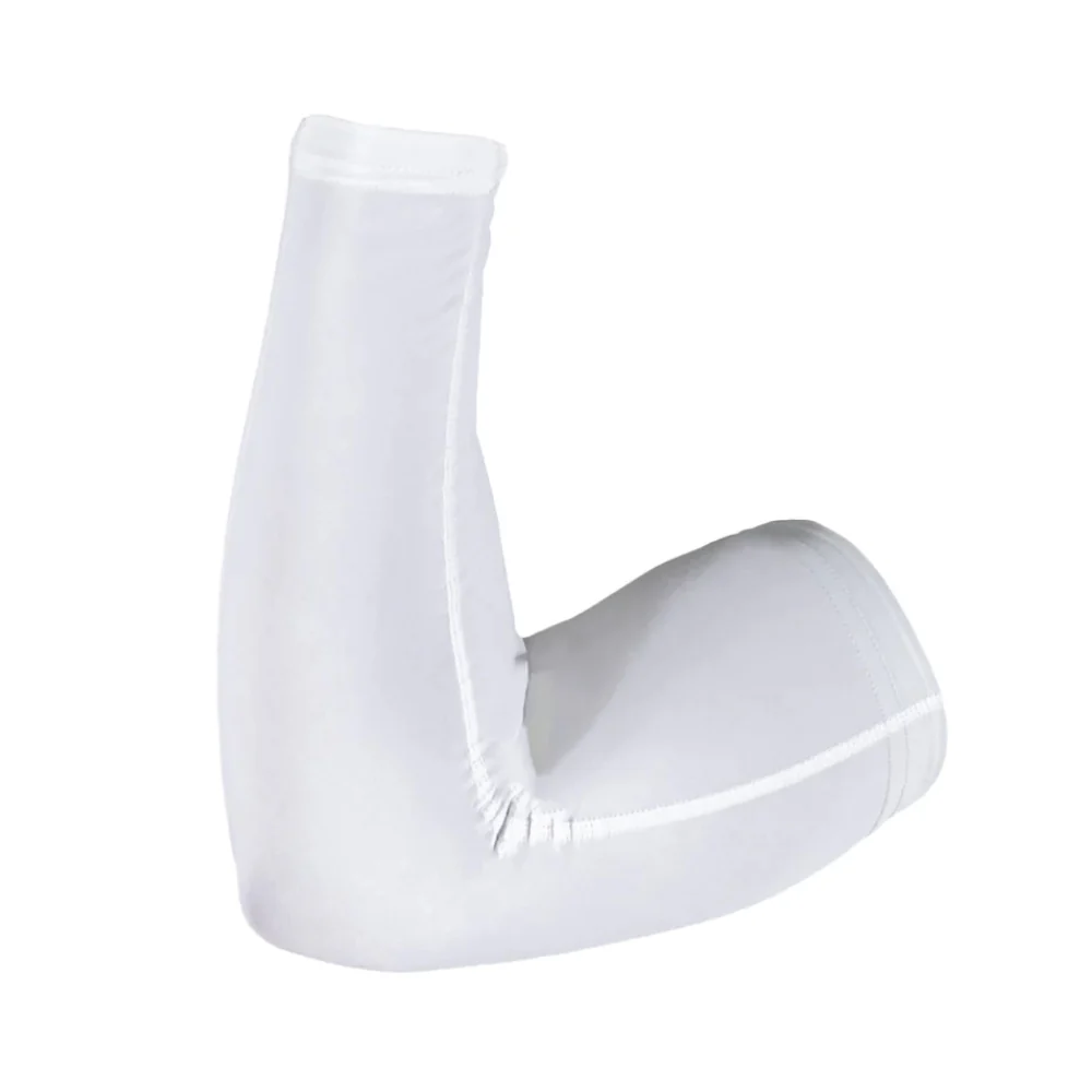 Compression Arm Sleeve - Image 6