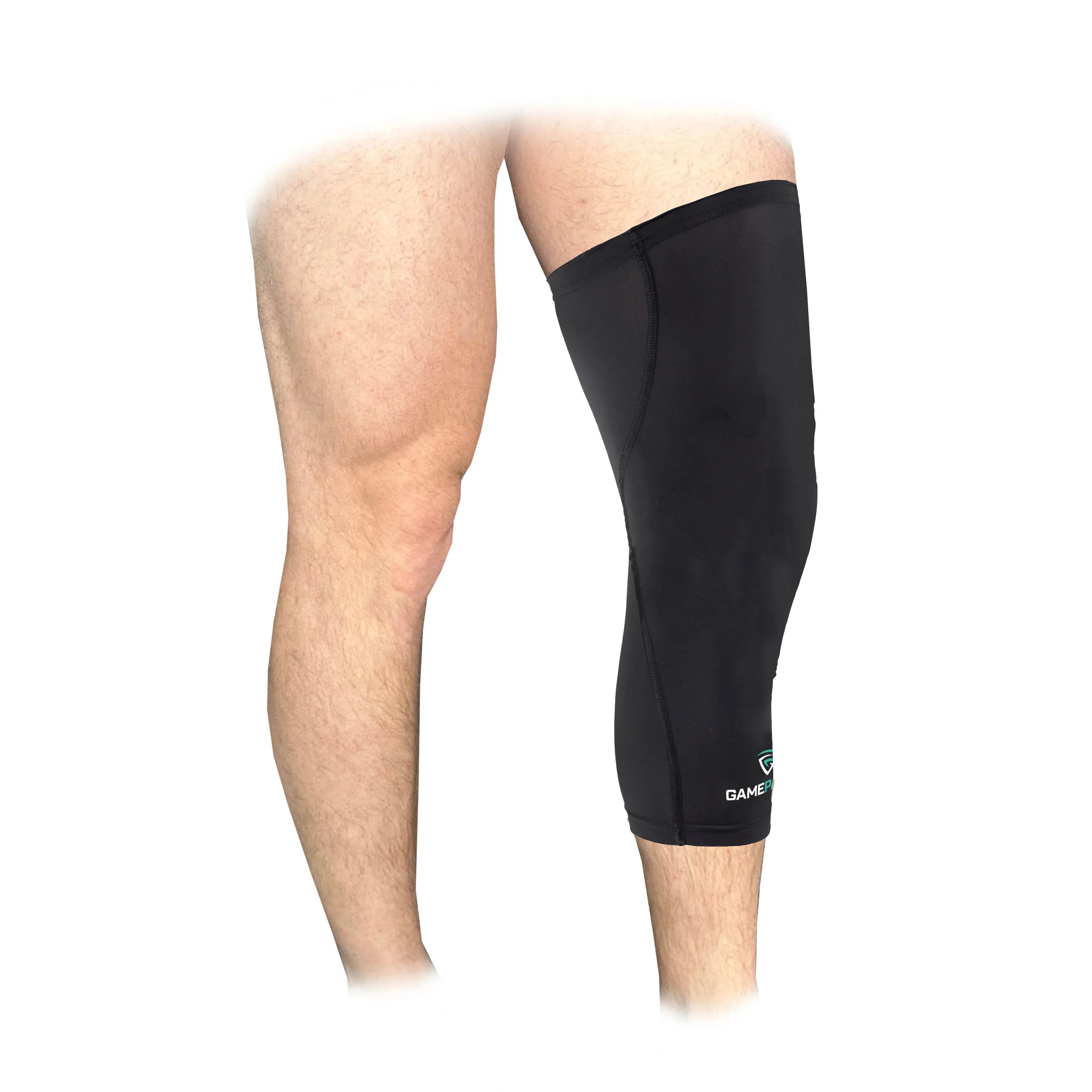Compression Leg Sleeve - Image 3