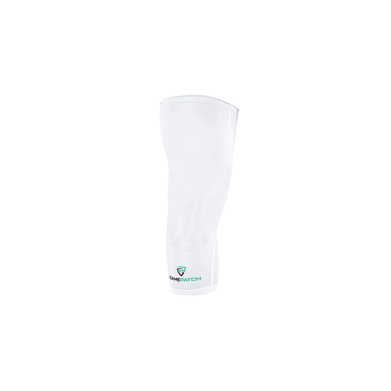 Compression Leg Sleeve - Image 5