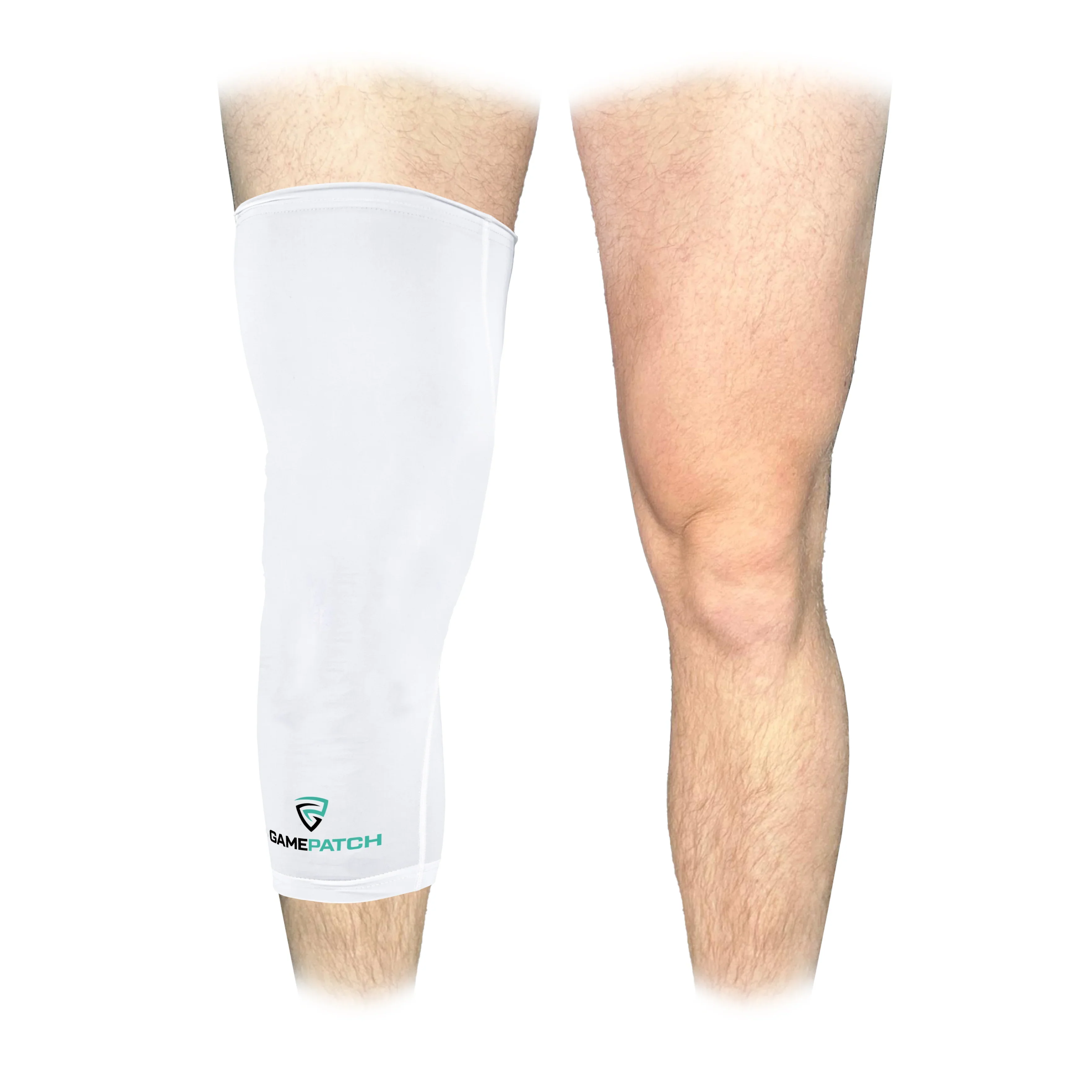 Compression Leg Sleeve - Image 6