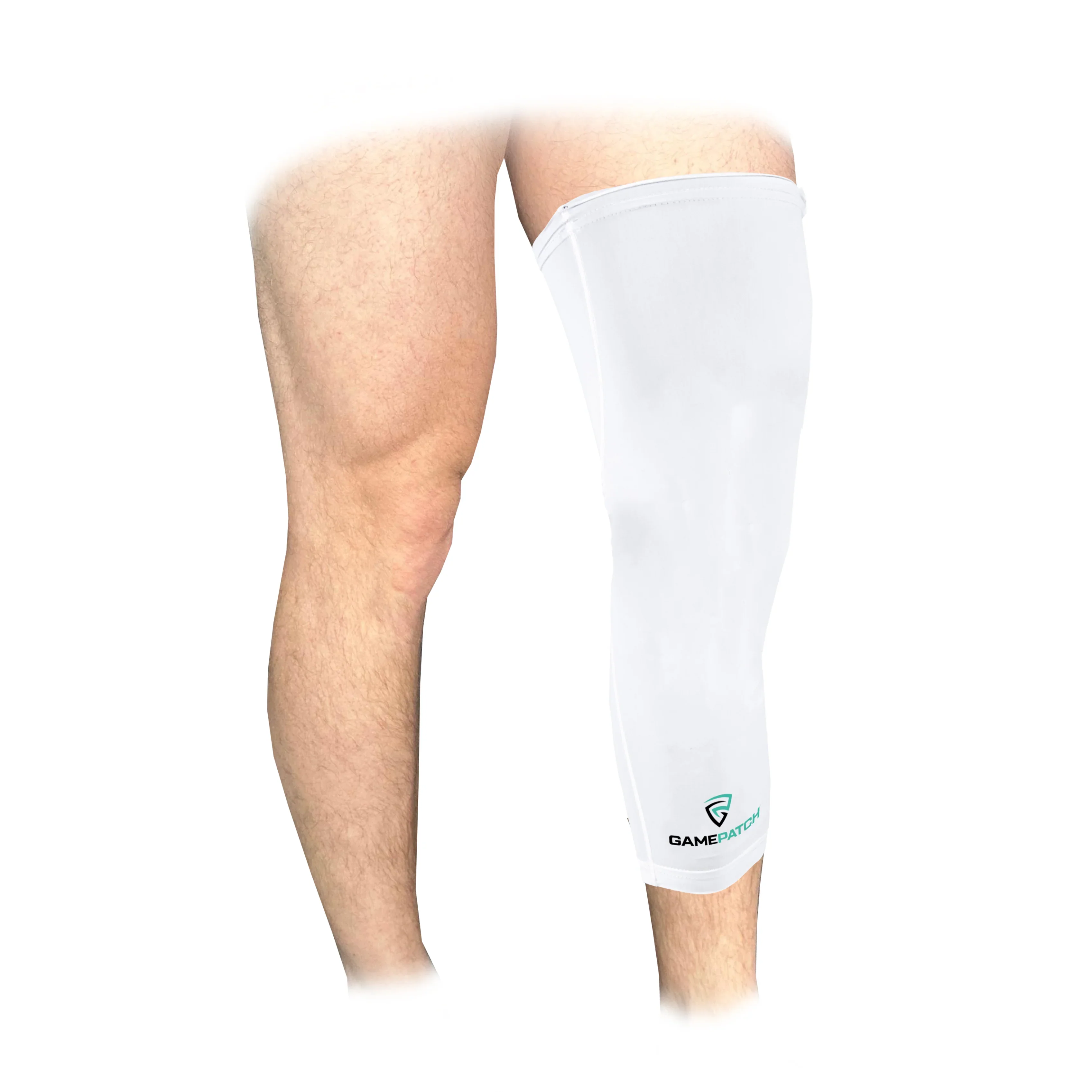 Compression Leg Sleeve - Image 7