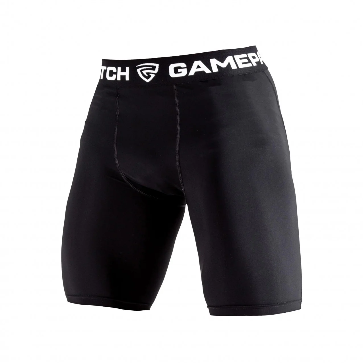 Compression Shorts - Image 3