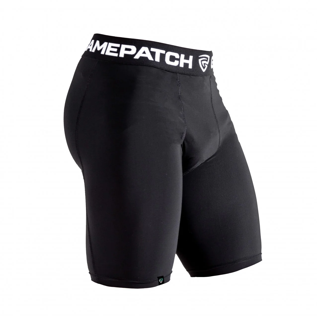 Compression Shorts - Image 4
