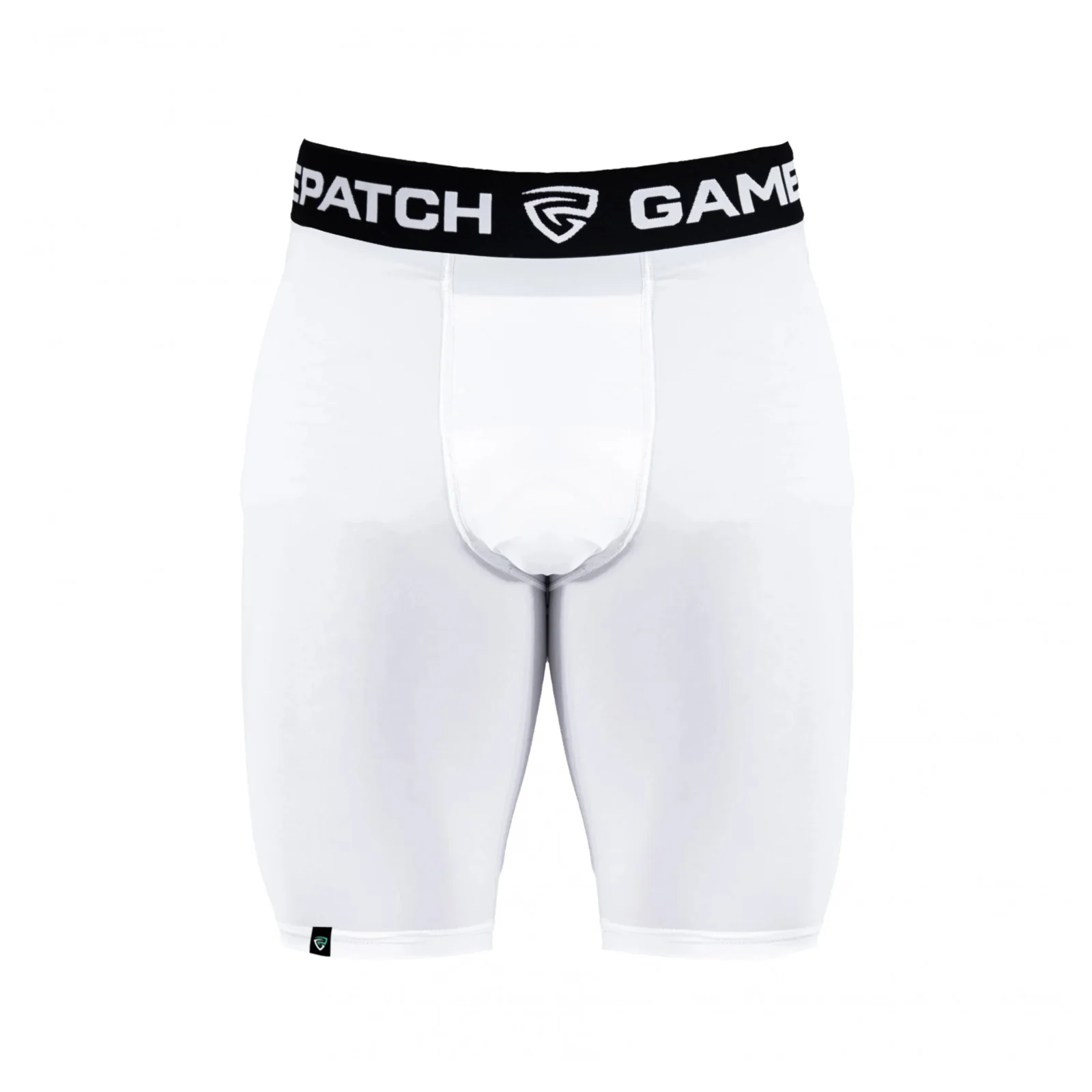 Compression Shorts - Image 5