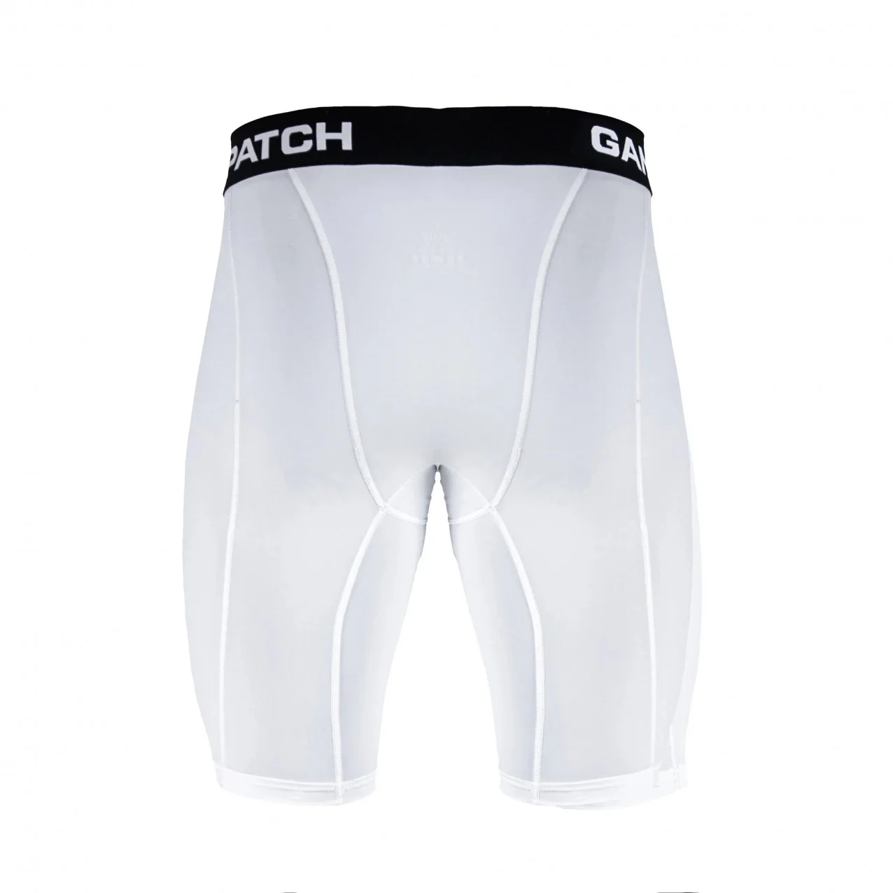 Compression Shorts - Image 6