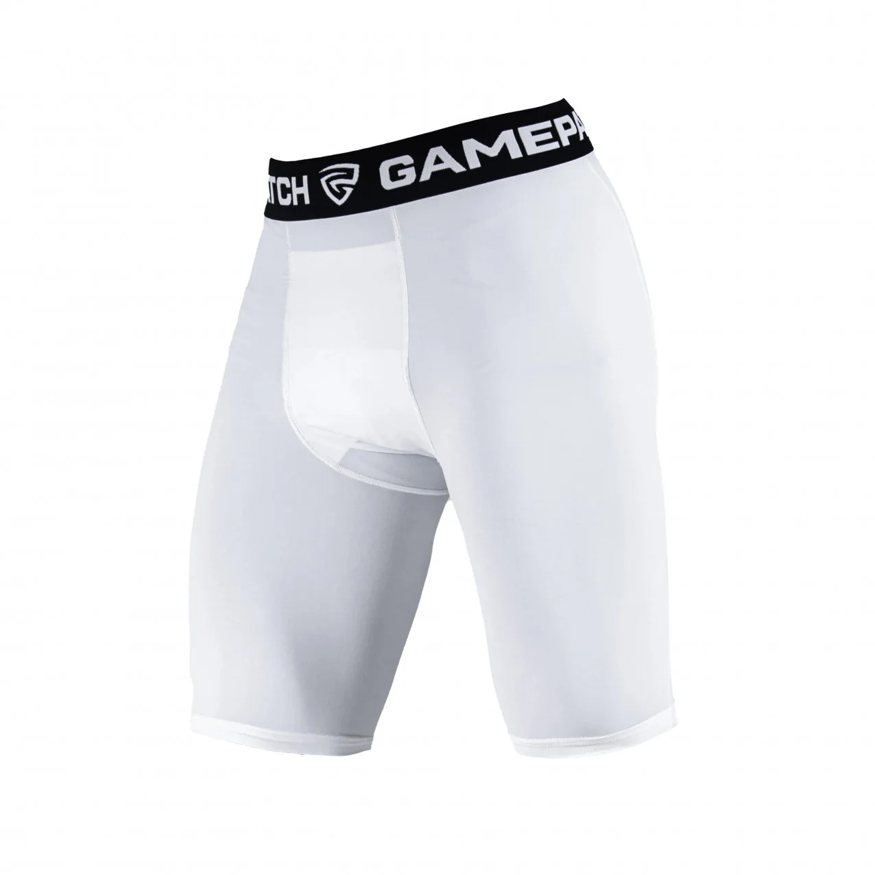 Compression Shorts - Image 7