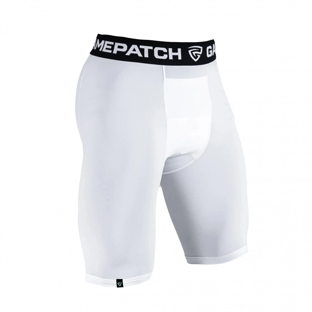 Compression Shorts - Image 8