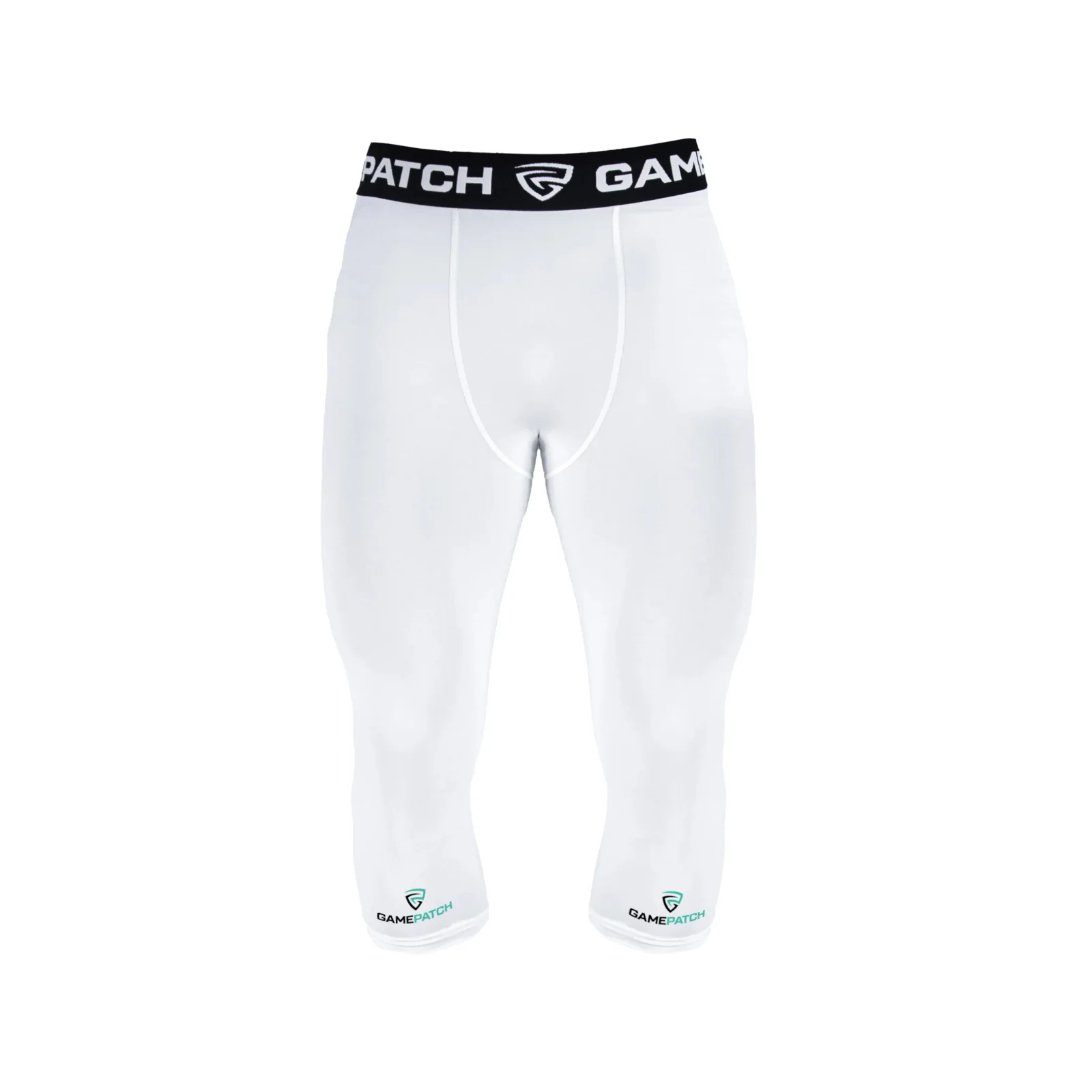 Compression Tights 3/4 - Image 5