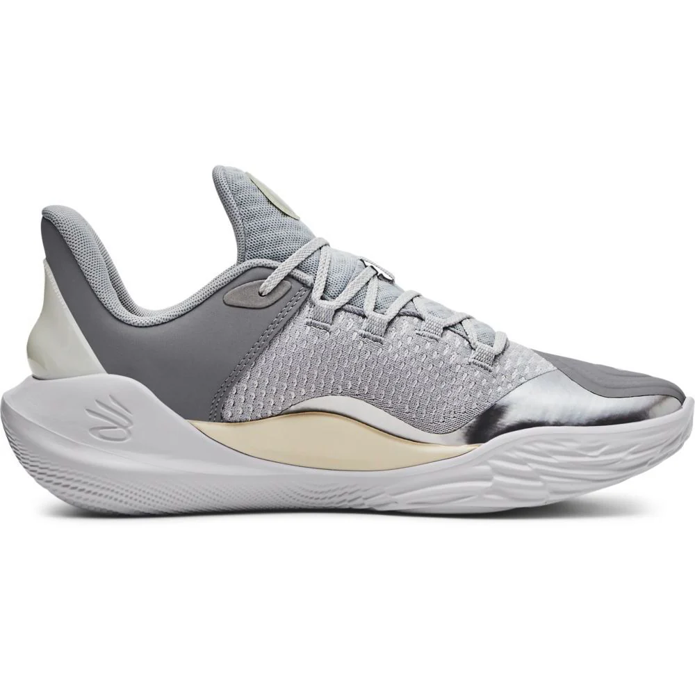 Curry 11 - Young Wolf - Image 3