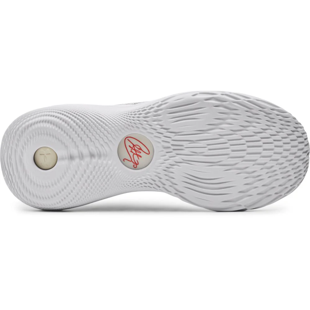 Curry 11 - Young Wolf - Image 4