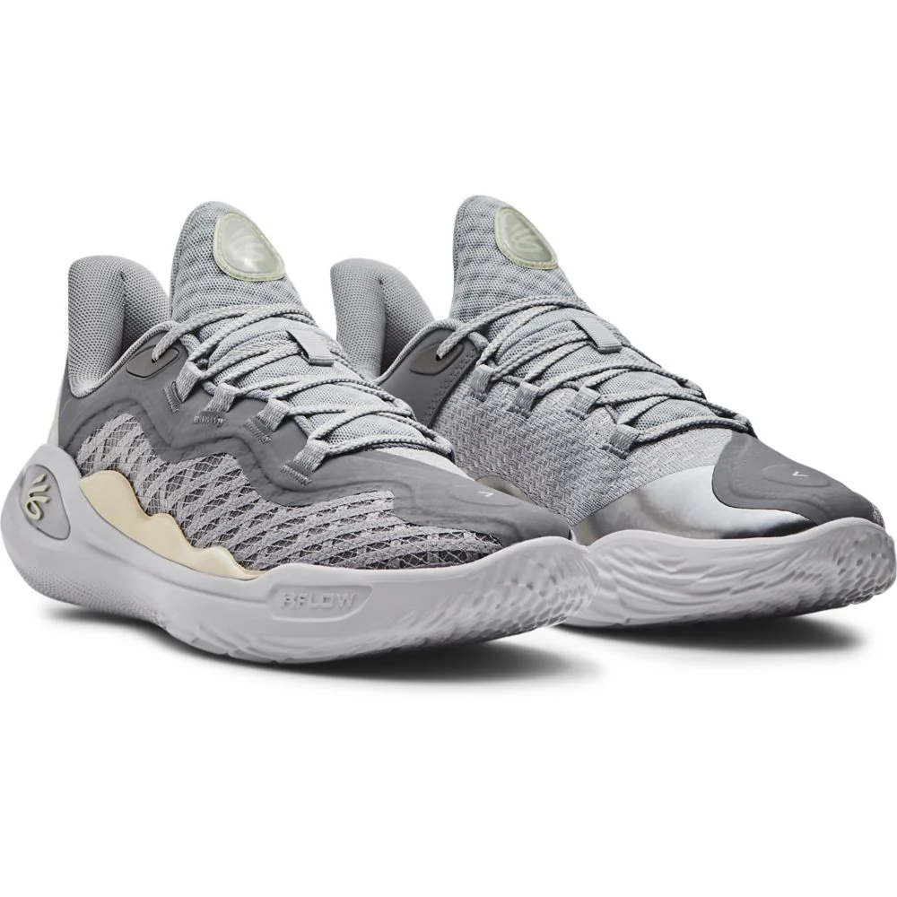 Curry 11 - Young Wolf - Image 5