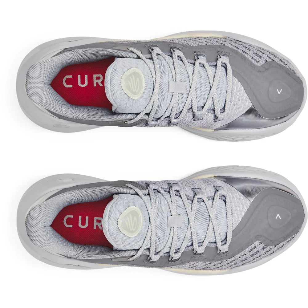 Curry 11 - Young Wolf - Image 6
