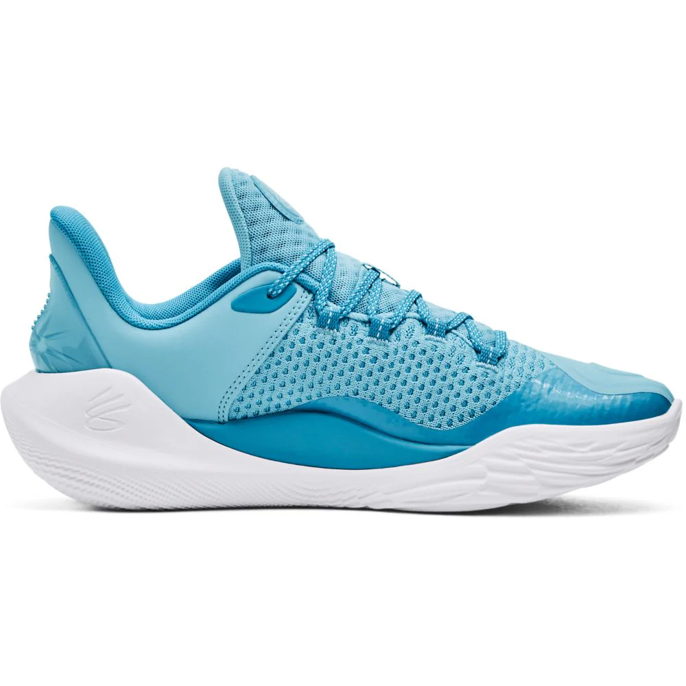 Curry 11 - Mouthguard - Image 3