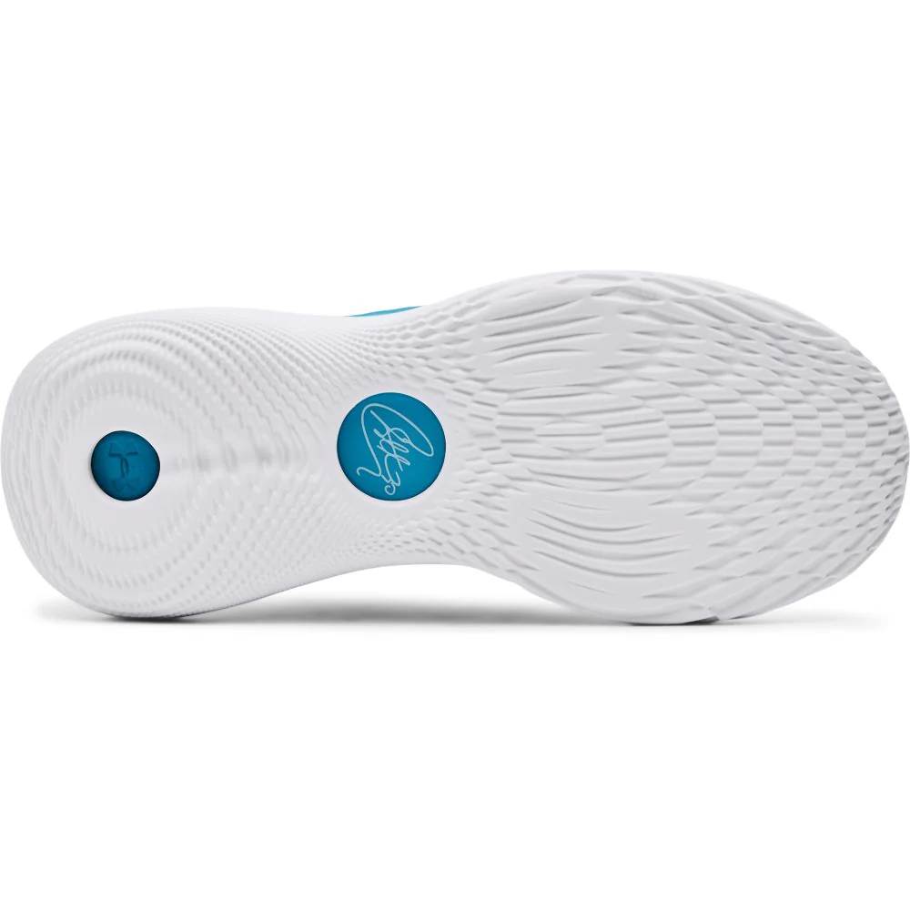 Curry 11 - Mouthguard - Image 4