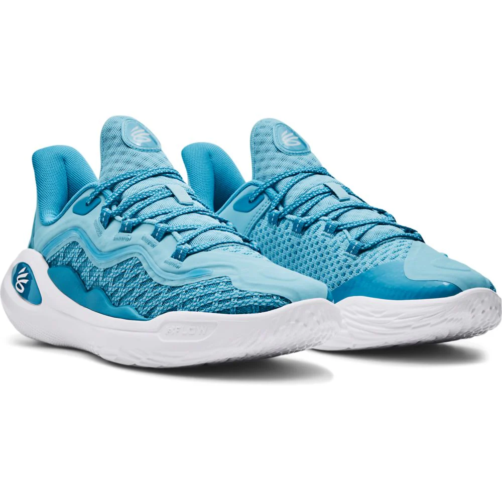 Curry 11 - Mouthguard - Image 5