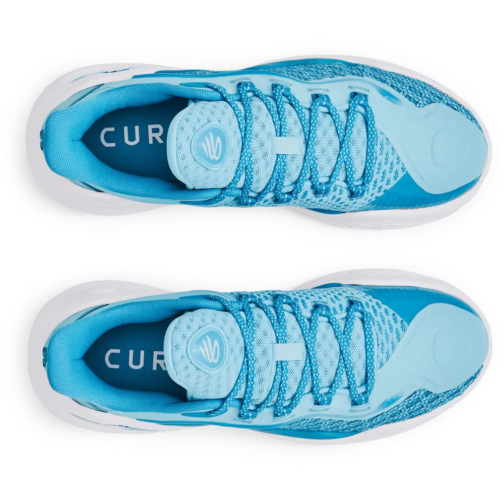 Curry 11 - Mouthguard - Image 6