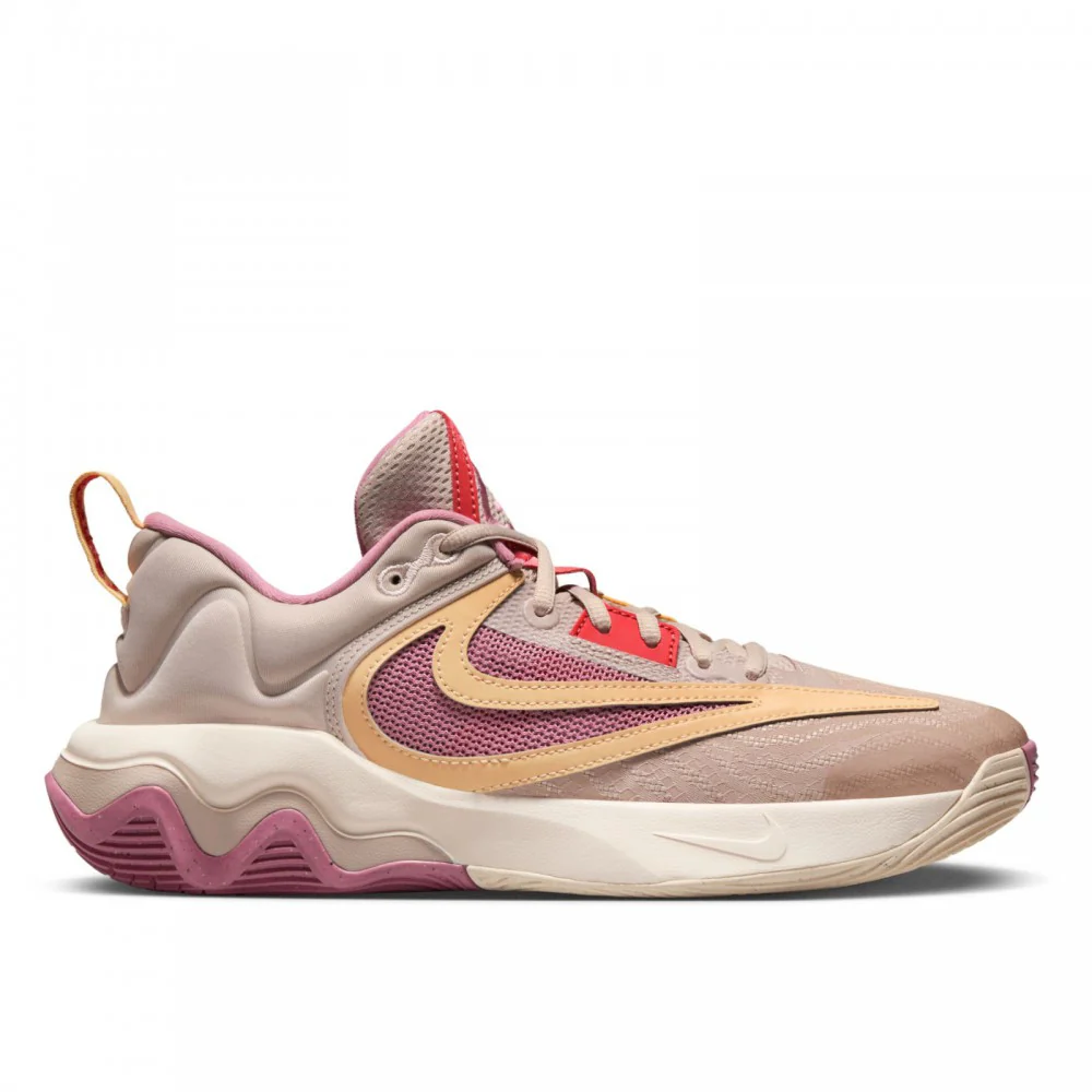 Giannis Immortality 3 - Image 10