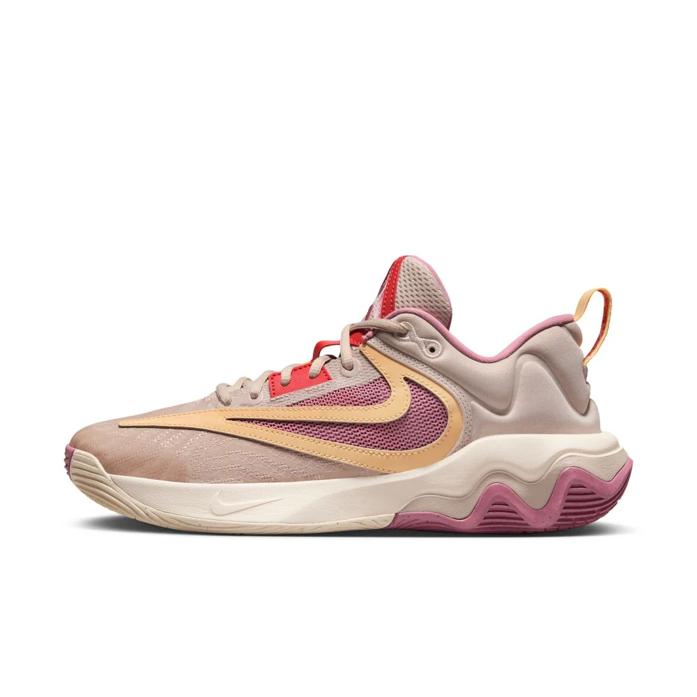 Giannis Immortality 3 - Image 11