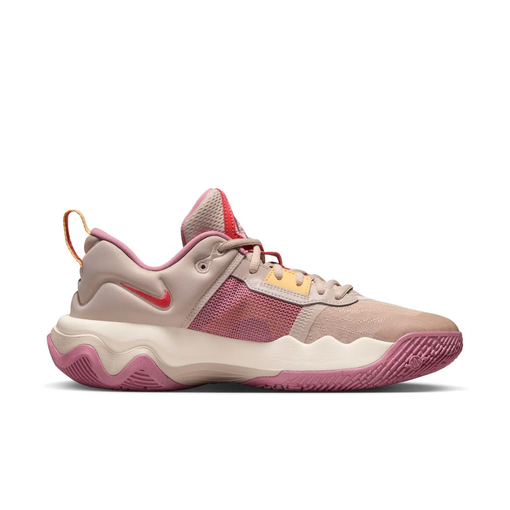 Giannis Immortality 3 - Image 13