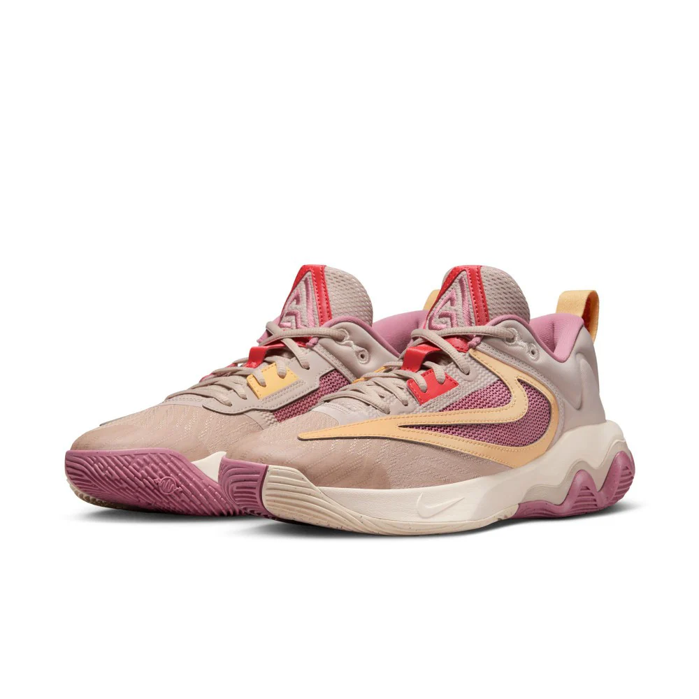 Giannis Immortality 3 - Image 14