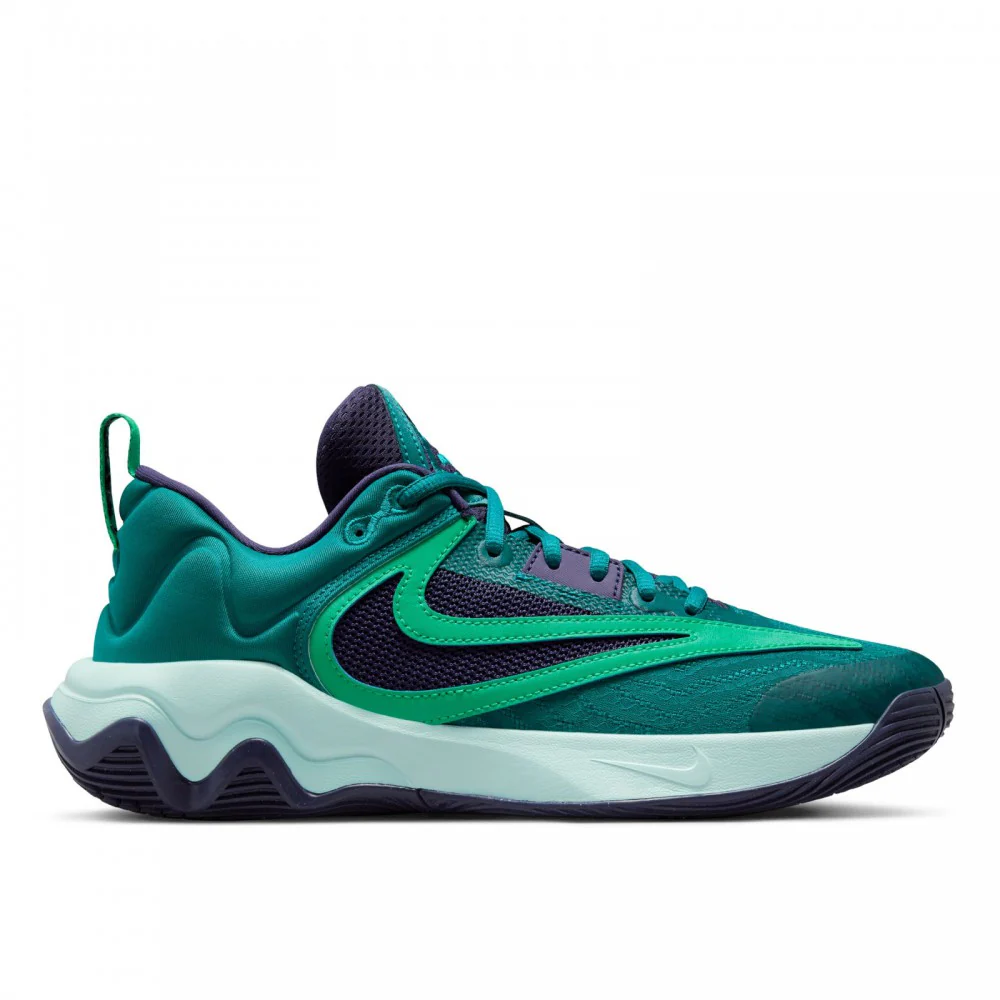 Giannis Immortality 3 - Image 19