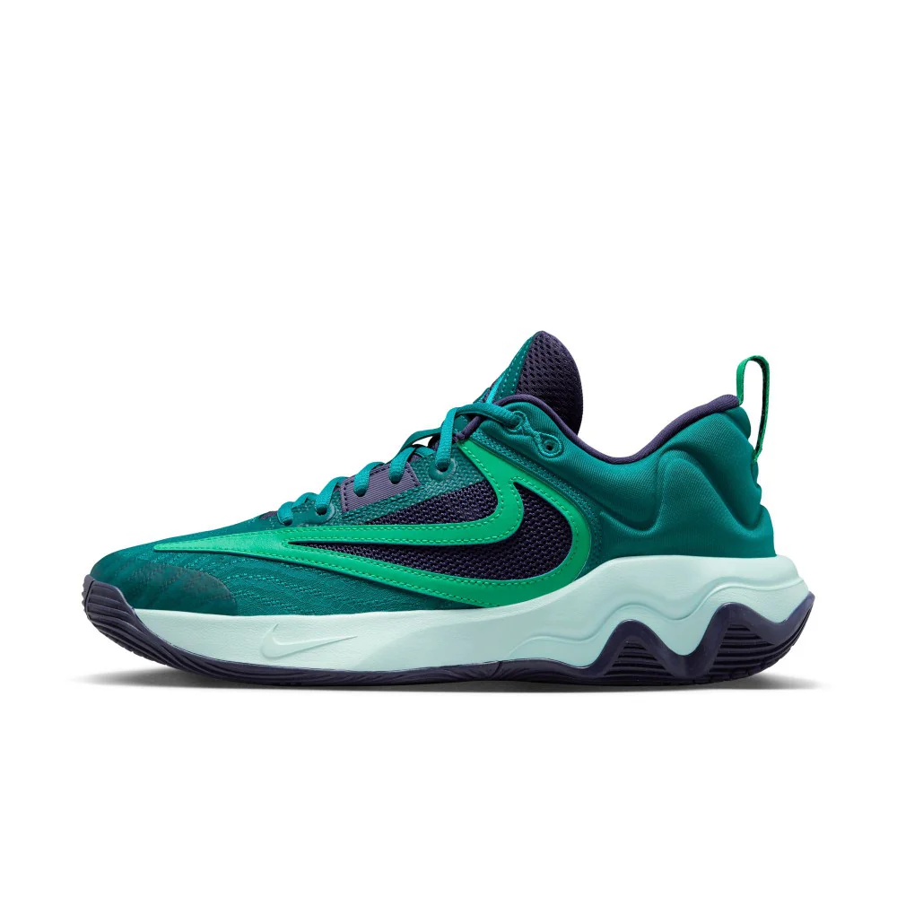 Giannis Immortality 3 - Image 20