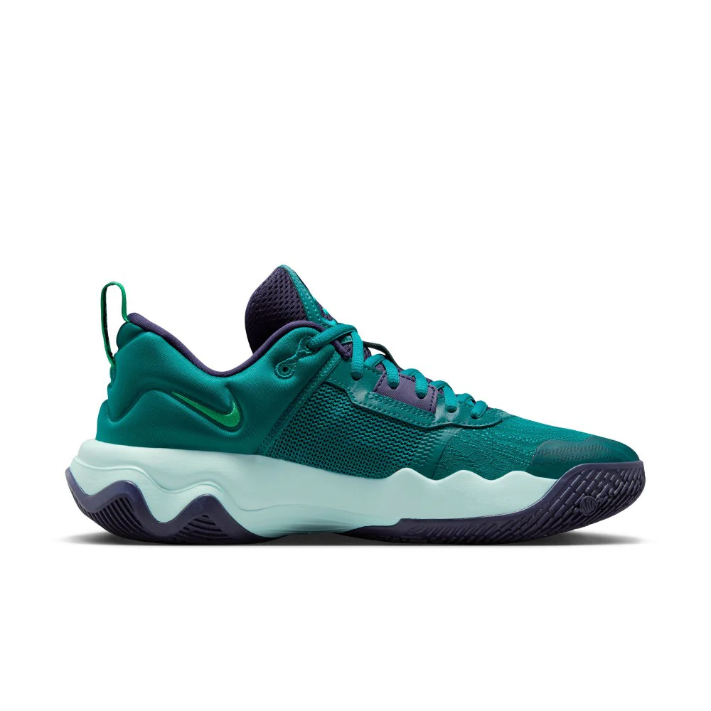 Giannis Immortality 3 - Image 22