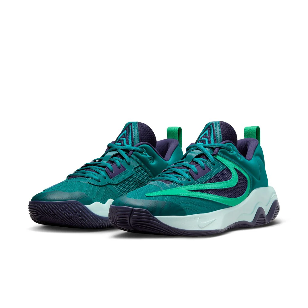 Giannis Immortality 3 - Image 23