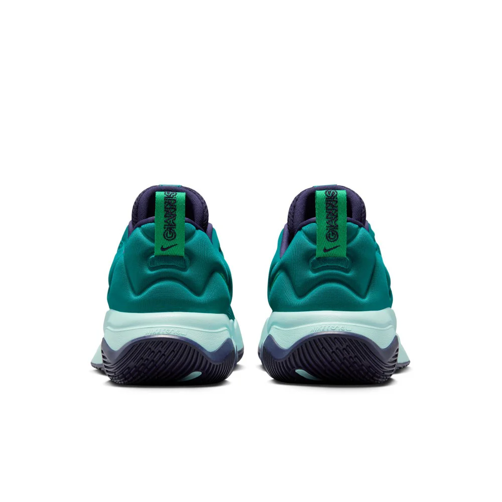 Giannis Immortality 3 - Image 24