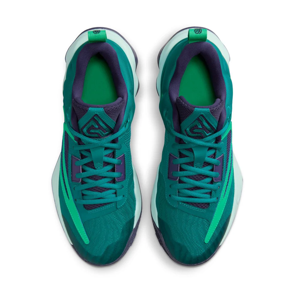Giannis Immortality 3 - Image 25