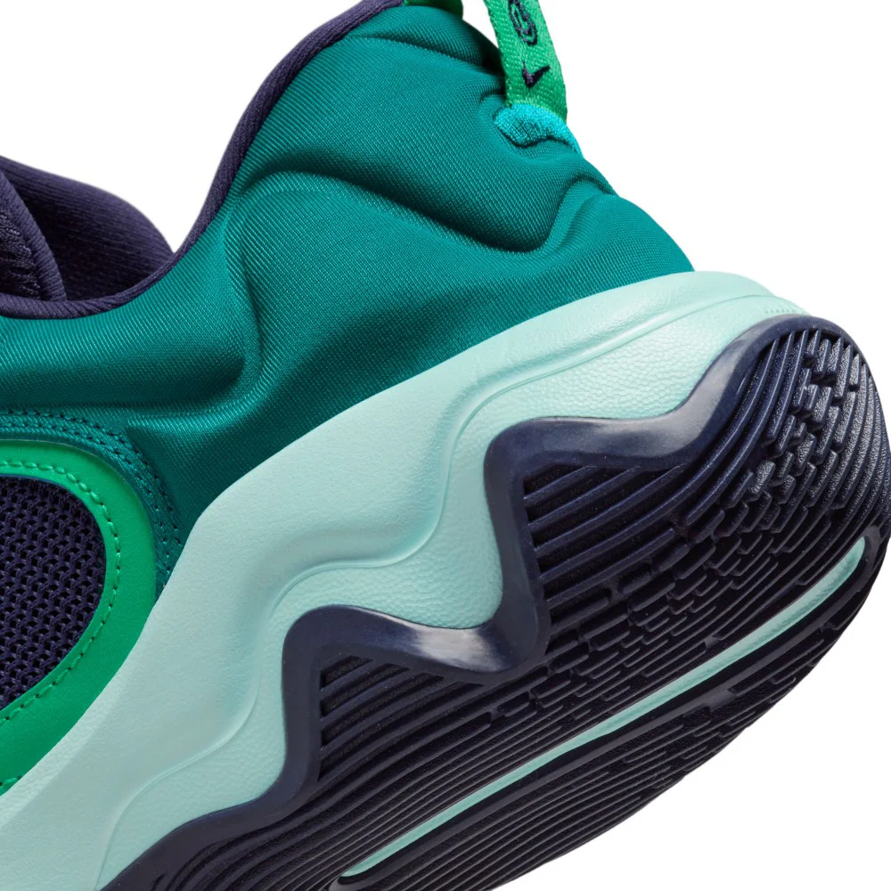 Giannis Immortality 3 - Image 27