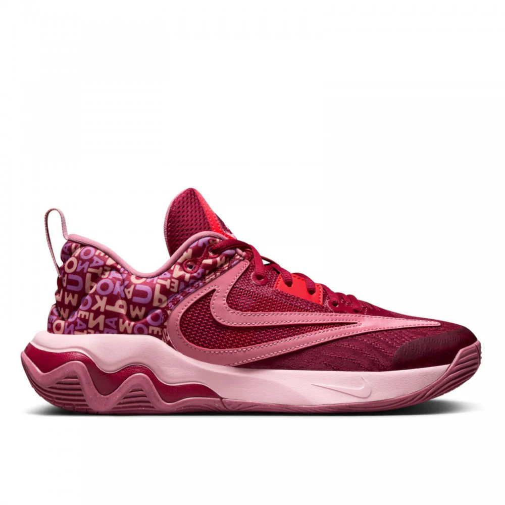 Giannis Immortality 3 - Image 28