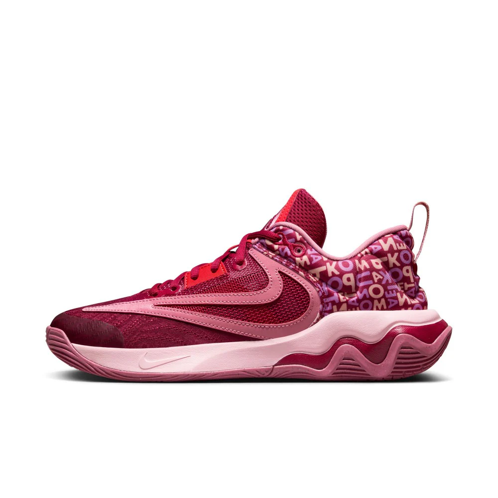 Giannis Immortality 3 - Image 29