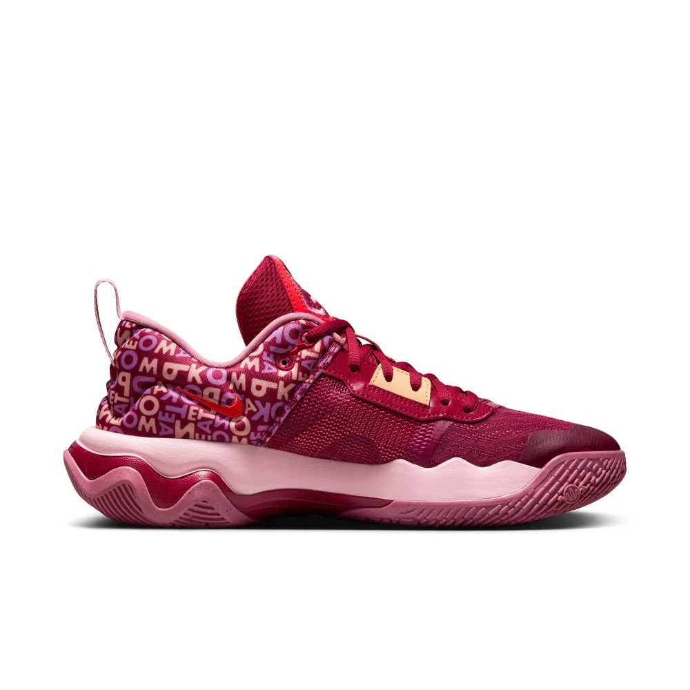 Giannis Immortality 3 - Image 31