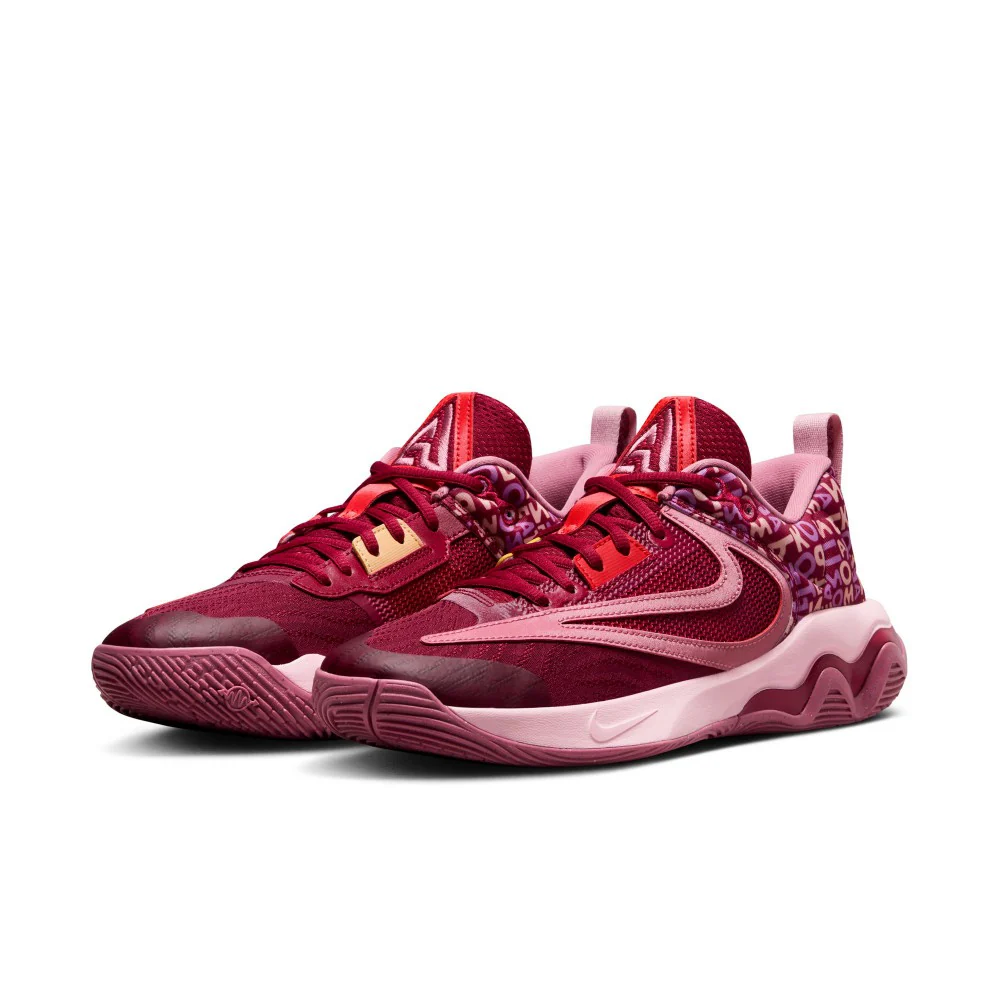 Giannis Immortality 3 - Image 32