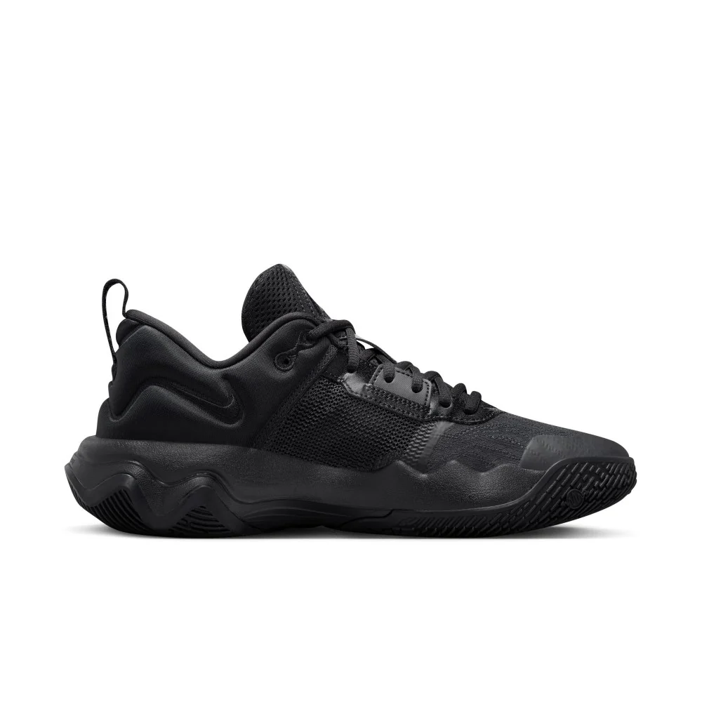Giannis Immortality 3 - Image 4
