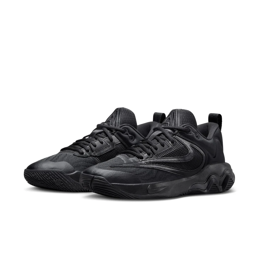 Giannis Immortality 3 - Image 5