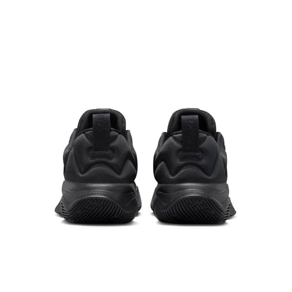Giannis Immortality 3 - Image 6