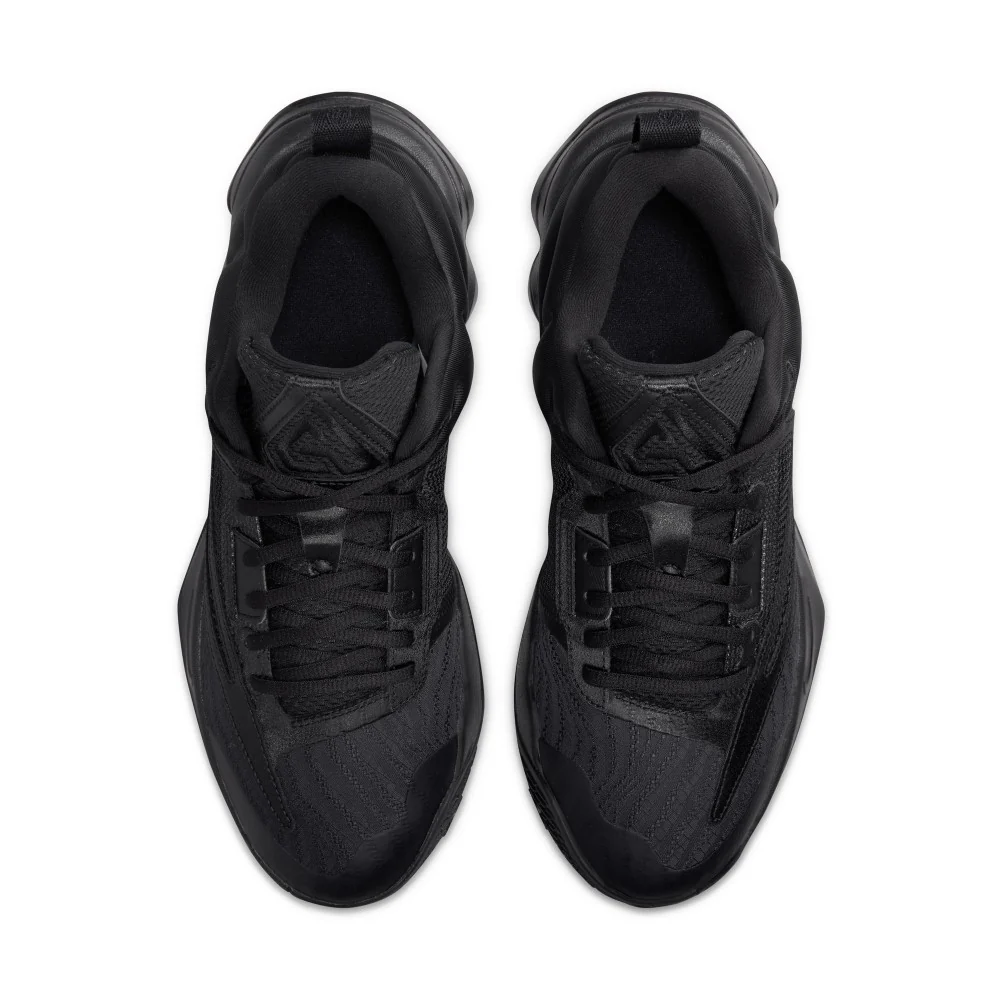 Giannis Immortality 3 - Image 7