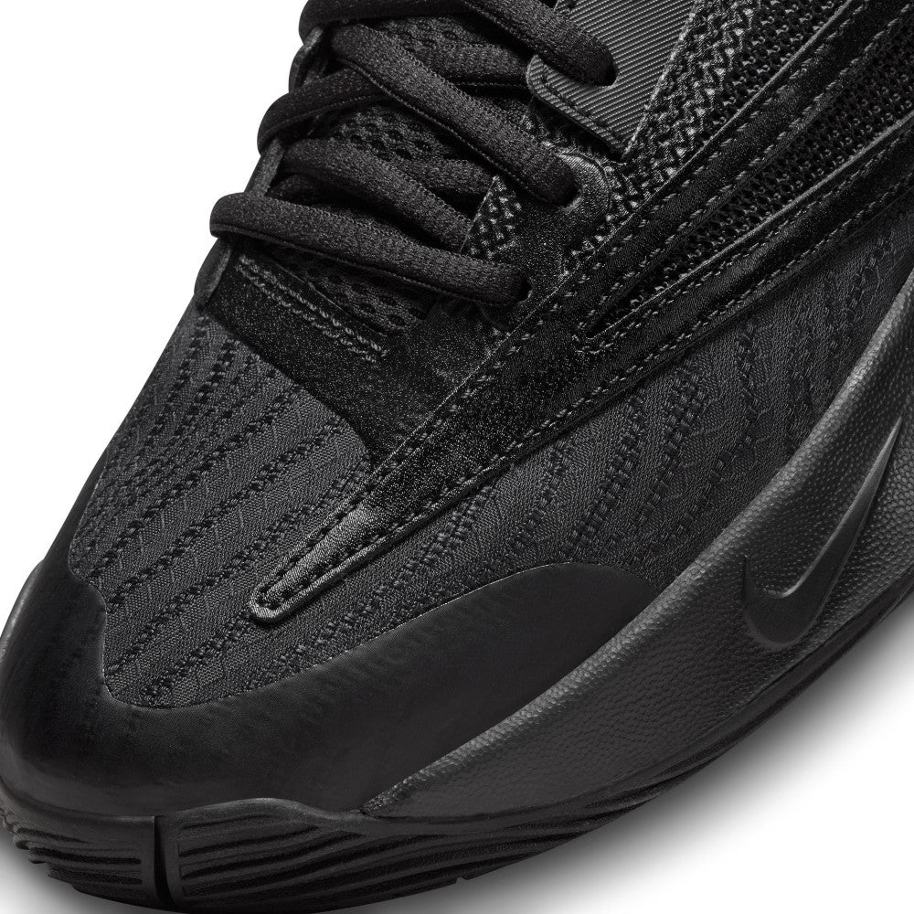 Giannis Immortality 3 - Image 8
