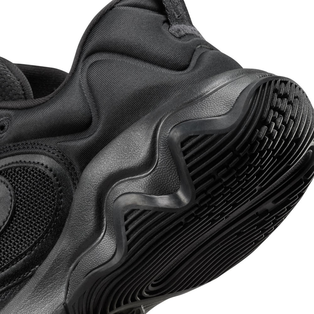 Giannis Immortality 3 - Image 9