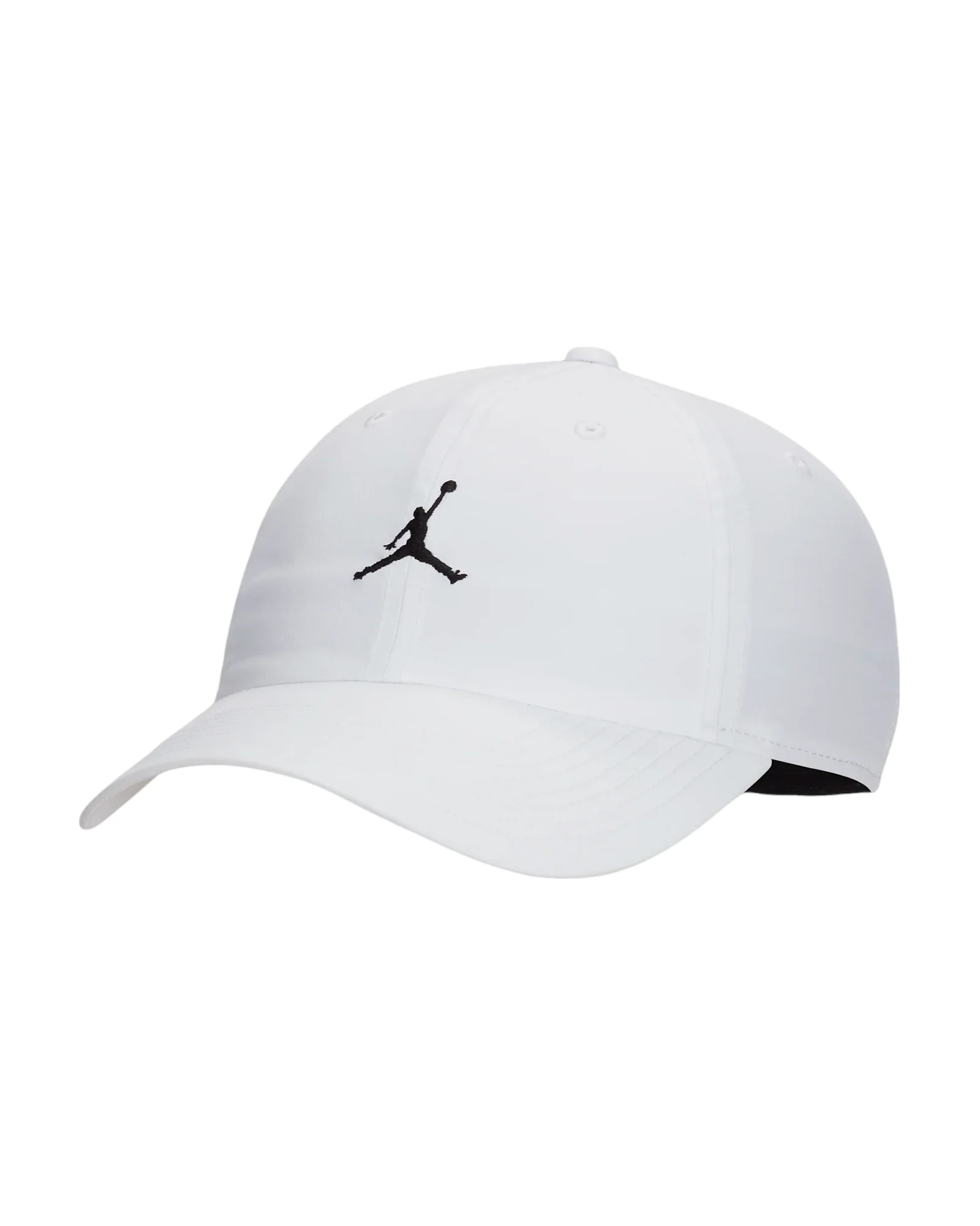 Club Cap Adjustable Unstruct - Image 3