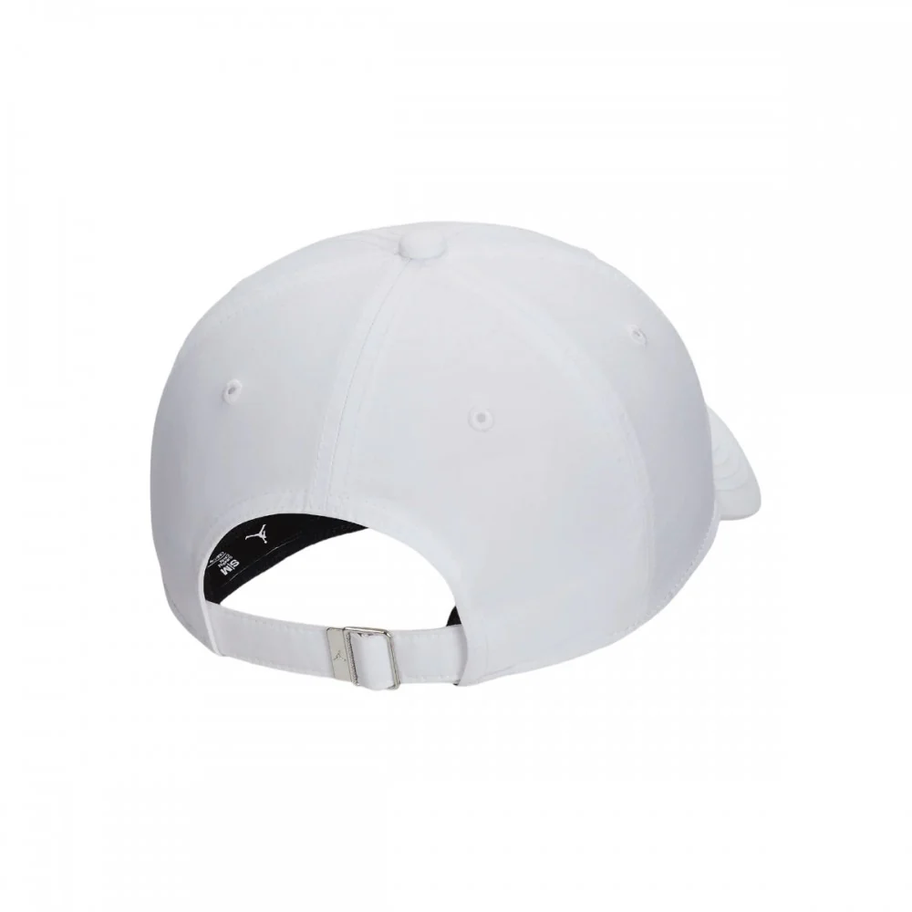 Club Cap Adjustable Unstruct - Image 4